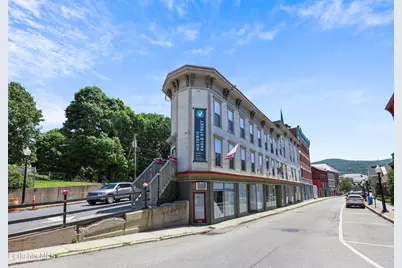 19 Church St #7, North Adams, MA 01247 - Photo 1