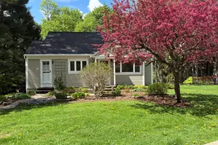 111 Castle Hill Ave, Great Barrington, MA 01230 - Photo 1