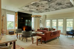 165 Kemble St, Lenox, MA 01240 - Photo 1