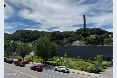 0 High St, North Adams, MA 01247 - Photo 1