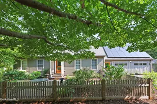 90 Via Franco, Lee, MA 01238 - Photo 1