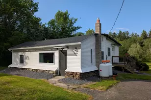 1153 Washington Mountain Rd Rd, Washington, MA 01223 - Photo 1