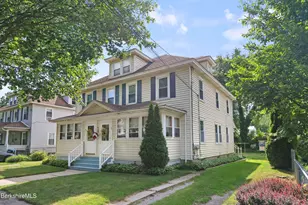 47 Hawthorne Ave, Pittsfield, MA 01201 - Photo 1