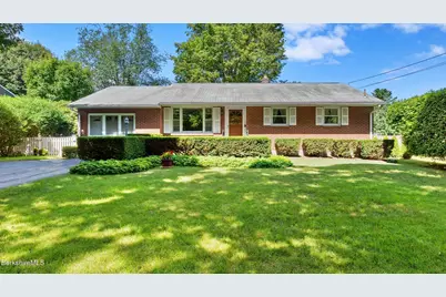 165 Harryel St, Pittsfield, MA 01201 - Photo 1