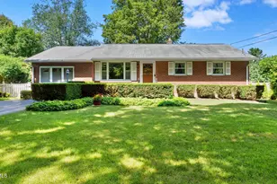 165 Harryel St, Pittsfield, MA 01201 - Photo 1