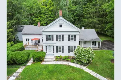 10 Alford Center Rd, Alford, MA 01230 - Photo 1