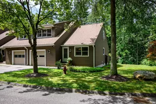 751 Mohawk Trail, North Adams, MA 01247 - Photo 1