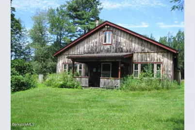 73 Ingell Rd, Chester, MA 01011 - Photo 1