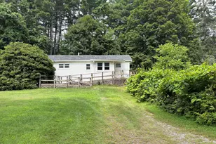 59 High St, West Stockbridge, MA 01266 - Photo 1