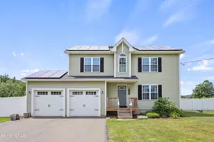 224 East St, Dalton, MA 01226 - Photo 1