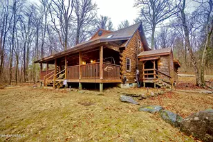 89 Lady of the Lake Ct, Becket, MA 01223 - Photo 1