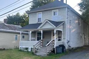 333 Eagle St, North Adams, MA 01247 - Photo 1