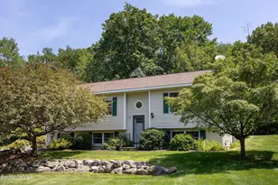 14 Miller View Rd, Egremont, MA 01230 - Photo 1