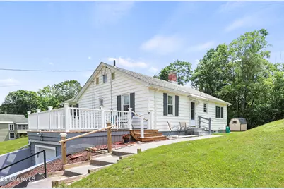 46 Willow St, Adams, MA 01220 - Photo 1