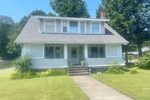 74 South St, Cheshire, MA 01225 - Photo 1