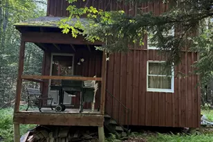 50 Scott Rd, Savoy, MA 01256 - Photo 1