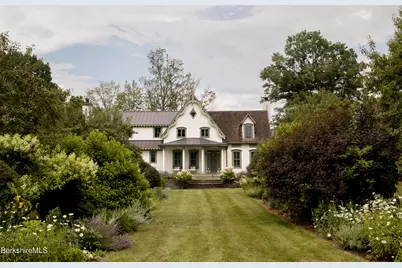 340 Northern Blvd, Germantown, NY 12526 - Photo 1