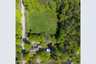 0 Great Barrington Rd, West Stockbridge, MA 01266 - Photo 1