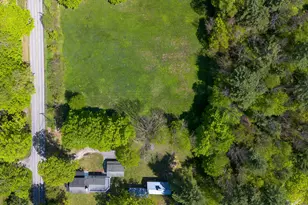 0 Great Barrington Rd, West Stockbridge, MA 01266 - Photo 1