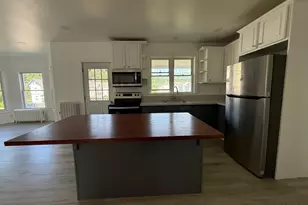 172 Bracewell Ave, North Adams, MA 01247 - Photo 1