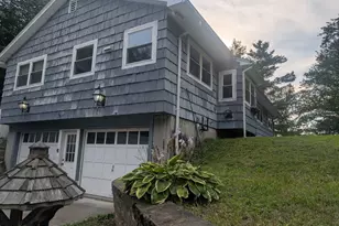 67 Gulf Rd, Lanesborough, MA 01237 - Photo 1