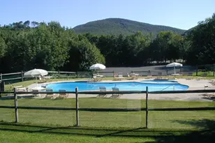 37 Corey Rd, Hancock, MA 01237 - Photo 1