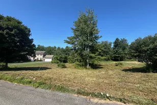 46 Falls Brook Terrace, Dalton, MA 01226 - Photo 1