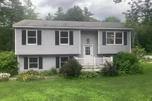 412 Berkshire School Rd, Sheffield, MA 01257 - Photo 1