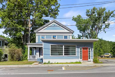 132-138 Water St, Williamstown, MA 01267 - Photo 1