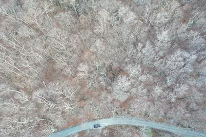 0 Kessler Rd, Lanesborough, MA 01237 - Photo 1