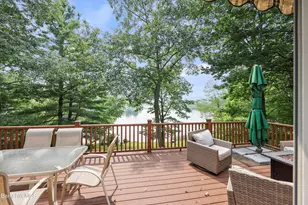 15 Grove Ave, Lanesborough, MA 01237 - Photo 1