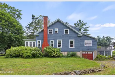 301 North St, Dalton, MA 01226 - Photo 1