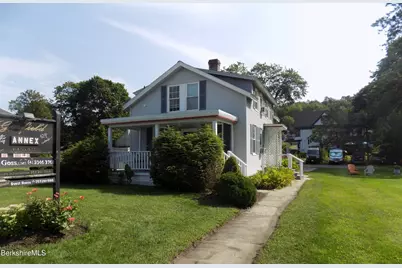 208 Main St, Lee, MA 01238 - Photo 1