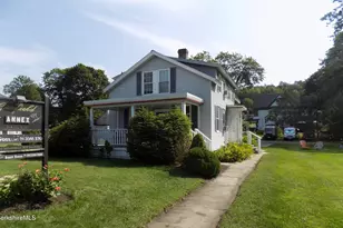 208 Main St, Lee, MA 01238 - Photo 1