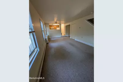 1 Pebble St #A, North Adams, MA 01247 - Photo 1