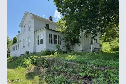 15 Golden Hill Rd, Lenox, MA 01240 - Photo 1