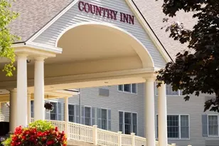 37 Corey Rd, Hancock, MA 01237 - Photo 1