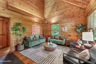 52 Lenox Rd, West Stockbridge, MA 01266 - Photo 1