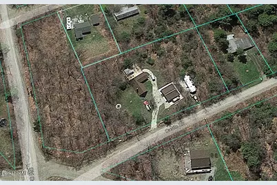 19 Castle Ln, Becket, MA 01223 - Photo 1