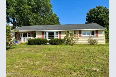 44 Eleanor Rd, Dalton, MA 01226 - Photo 1