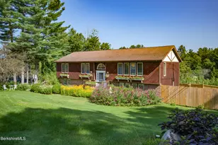 2 Caratina Ave, Pittsfield, MA 01201 - Photo 1