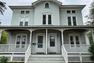 672-676 N Hoosac Rd, Williamstown, MA 01267 - Photo 1