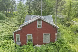 212 E Hill Rd, New Marlboro, MA 01259 - Photo 1