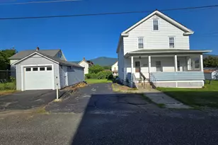 10 Hayer St, Adams, MA 01220 - Photo 1