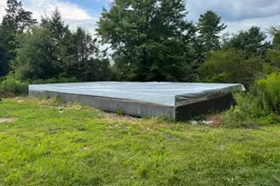 11 Rowe Rd, Alford, MA 01230 - Photo 1