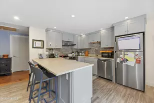 4 Francis Ave, Great Barrington, MA 01230 - Photo 1