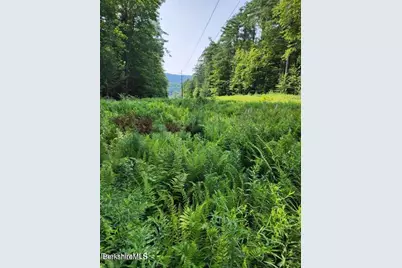 Cross Rd, Clarksburg, MA 01247 - Photo 1