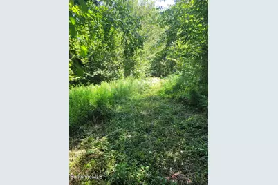 Lot 39.22 Main St, Becket, MA 01223 - Photo 1