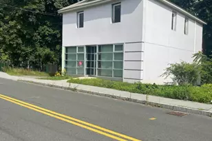 113 Bridge St, Great Barrington, MA 01230 - Photo 1