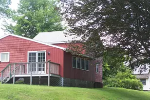 115 Cloverdale St, Pittsfield, MA 01201 - Photo 1